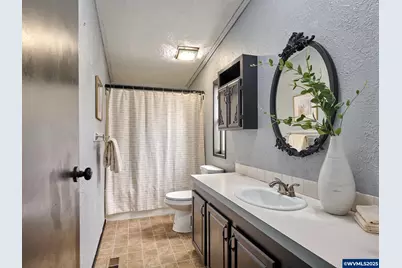 6288 Sherman Rd SE, Aumsville, OR 97325 - Photo 13