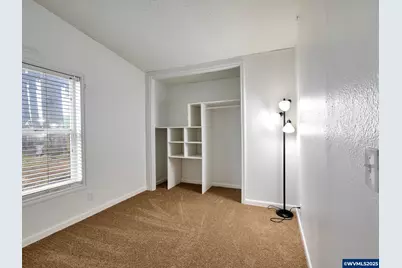 6288 Sherman Rd SE, Aumsville, OR 97325 - Photo 17