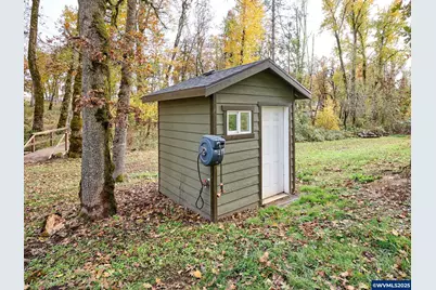 6288 Sherman Rd SE, Aumsville, OR 97325 - Photo 25