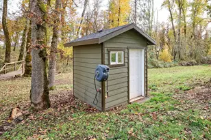 6288 Sherman Rd SE, Aumsville, OR 97325 - Photo 25