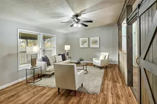 6288 Sherman Rd SE, Aumsville, OR 97325 - Photo 3