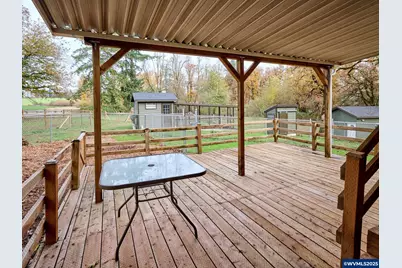 6288 Sherman Rd SE, Aumsville, OR 97325 - Photo 21