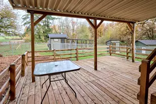 6288 Sherman Rd SE, Aumsville, OR 97325 - Photo 21