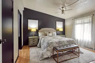 6288 Sherman Rd SE, Aumsville, OR 97325 - Photo 11