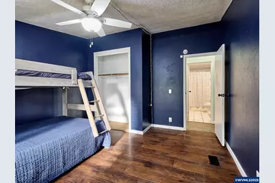 6288 Sherman Rd SE, Aumsville, OR 97325 - Photo 15