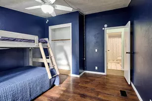 6288 Sherman Rd SE, Aumsville, OR 97325 - Photo 15