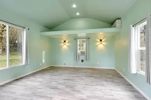 6288 Sherman Rd SE, Aumsville, OR 97325 - Photo 23