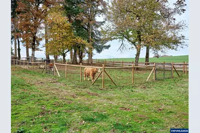 6288 Sherman Rd SE, Aumsville, OR 97325 - Photo 31