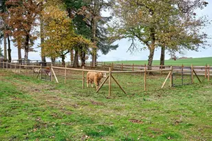 6288 Sherman Rd SE, Aumsville, OR 97325 - Photo 31