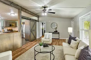 6288 Sherman Rd SE, Aumsville, OR 97325 - Photo 5