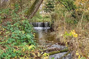6288 Sherman Rd SE, Aumsville, OR 97325 - Photo 35