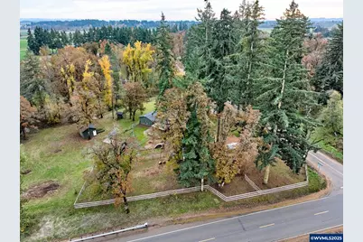 6288 Sherman Rd SE, Aumsville, OR 97325 - Photo 39