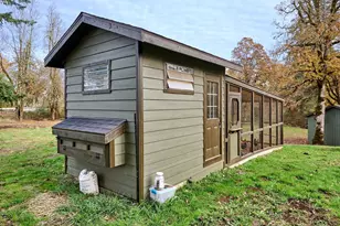 6288 Sherman Rd SE, Aumsville, OR 97325 - Photo 27