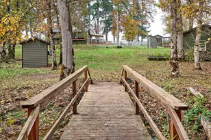 6288 Sherman Rd SE, Aumsville, OR 97325 - Photo 33