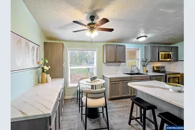 6288 Sherman Rd SE, Aumsville, OR 97325 - Photo 7