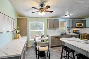 6288 Sherman Rd SE, Aumsville, OR 97325 - Photo 7