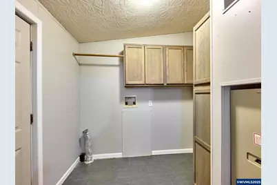 6288 Sherman Rd SE, Aumsville, OR 97325 - Photo 19