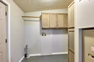 6288 Sherman Rd SE, Aumsville, OR 97325 - Photo 19