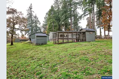 6288 Sherman Rd SE, Aumsville, OR 97325 - Photo 29