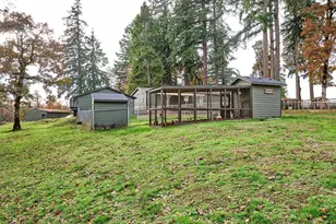 6288 Sherman Rd SE, Aumsville, OR 97325 - Photo 29