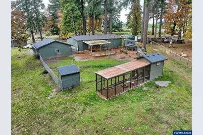 6288 Sherman Rd SE, Aumsville, OR 97325 - Photo 41