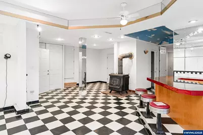 524 Clarmount Ct NW, Salem, OR 97304 - Photo 37