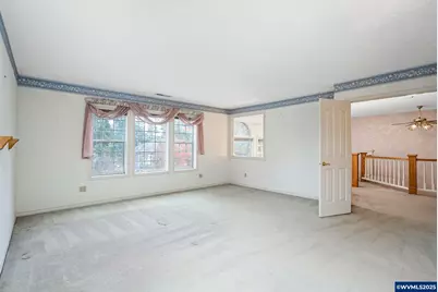 524 Clarmount Ct NW, Salem, OR 97304 - Photo 29