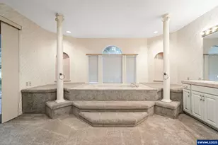 524 Clarmount Ct NW, Salem, OR 97304 - Photo 23