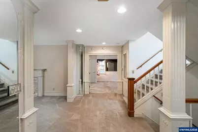 524 Clarmount Ct NW, Salem, OR 97304 - Photo 19