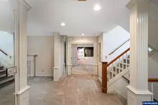 524 Clarmount Ct NW, Salem, OR 97304 - Photo 19