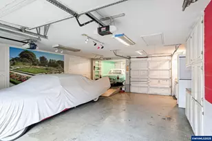 524 Clarmount Ct NW, Salem, OR 97304 - Photo 15