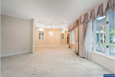 524 Clarmount Ct NW, Salem, OR 97304 - Photo 5