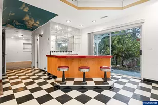 524 Clarmount Ct NW, Salem, OR 97304 - Photo 35