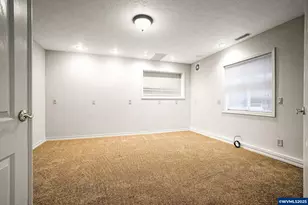 524 Clarmount Ct NW, Salem, OR 97304 - Photo 39