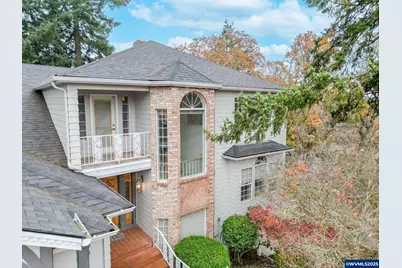 524 Clarmount Ct NW, Salem, OR 97304 - Photo 41