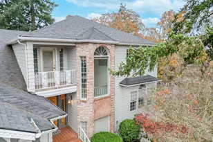 524 Clarmount Ct NW, Salem, OR 97304 - Photo 41