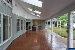 524 Clarmount Ct NW, Salem, OR 97304 - Photo 45