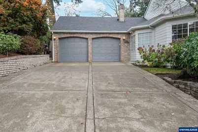 524 Clarmount Ct NW, Salem, OR 97304 - Photo 43