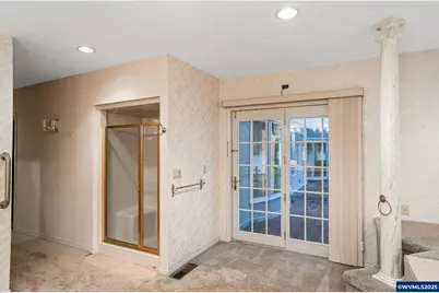 524 Clarmount Ct NW, Salem, OR 97304 - Photo 25