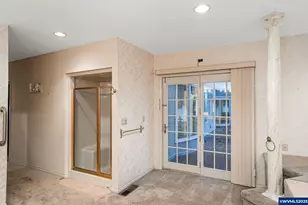 524 Clarmount Ct NW, Salem, OR 97304 - Photo 25