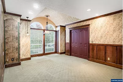 524 Clarmount Ct NW, Salem, OR 97304 - Photo 17