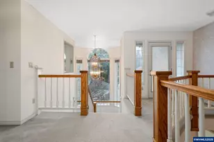 524 Clarmount Ct NW, Salem, OR 97304 - Photo 27