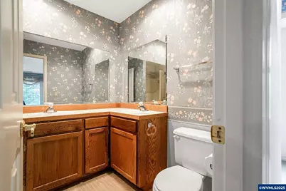 524 Clarmount Ct NW, Salem, OR 97304 - Photo 31