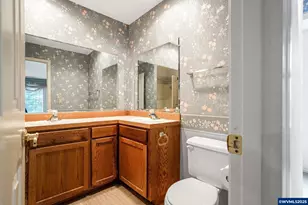 524 Clarmount Ct NW, Salem, OR 97304 - Photo 31