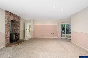 524 Clarmount Ct NW, Salem, OR 97304 - Photo 13