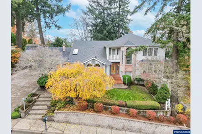 524 Clarmount Ct NW, Salem, OR 97304 - Photo 1