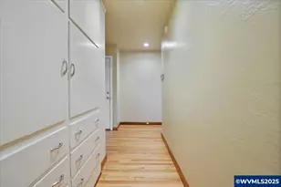 1725 24th St NE, Salem, OR 97301 - Photo 21