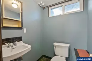 1725 24th St NE, Salem, OR 97301 - Photo 31