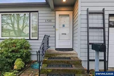 1725 24th St NE, Salem, OR 97301 - Photo 5