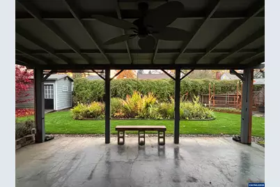 1725 24th St NE, Salem, OR 97301 - Photo 43